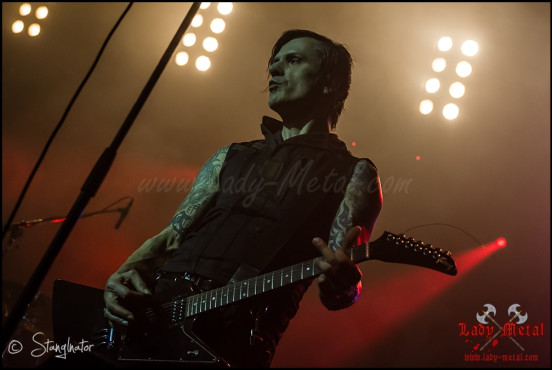 die-krupps-rockfabrik-nuernberg-20-02-2014_0035