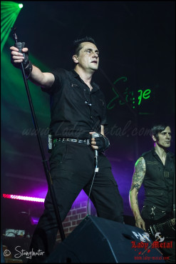 die-krupps-rockfabrik-nuernberg-20-02-2014_0040