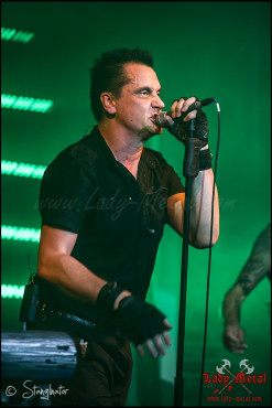 die-krupps-rockfabrik-nuernberg-20-02-2014_0044