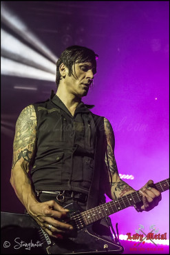 die-krupps-rockfabrik-nuernberg-20-02-2014_0047