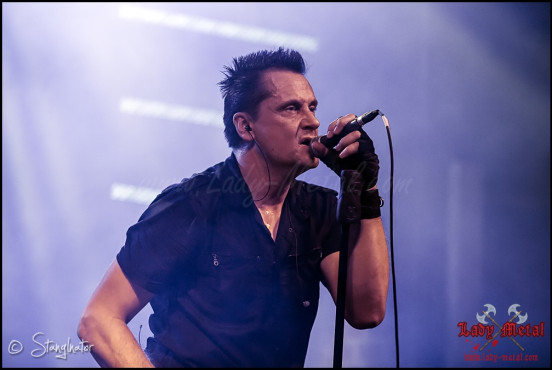 die-krupps-rockfabrik-nuernberg-20-02-2014_0048