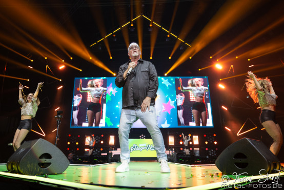 schlagernacht-des-jahres-arena-nuernberg-28-10-2023_0001