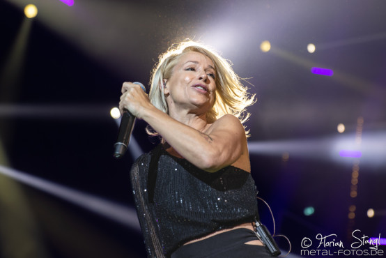 schlagernacht-des-jahres-arena-nuernberg-28-10-2023_0004