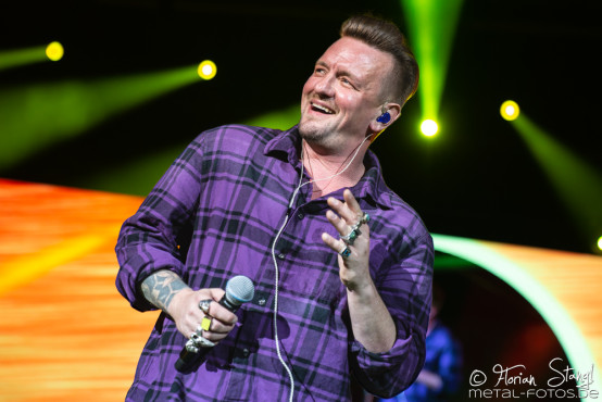 schlagernacht-des-jahres-arena-nuernberg-28-10-2023_0005