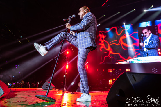 schlagernacht-des-jahres-arena-nuernberg-28-10-2023_0006