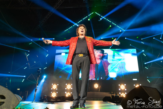 schlagernacht-des-jahres-arena-nuernberg-28-10-2023_0007