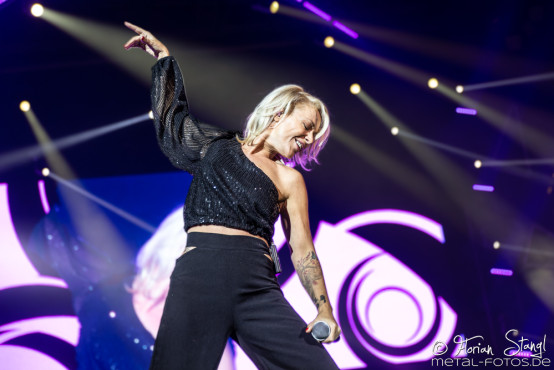 schlagernacht-des-jahres-arena-nuernberg-28-10-2023_0011