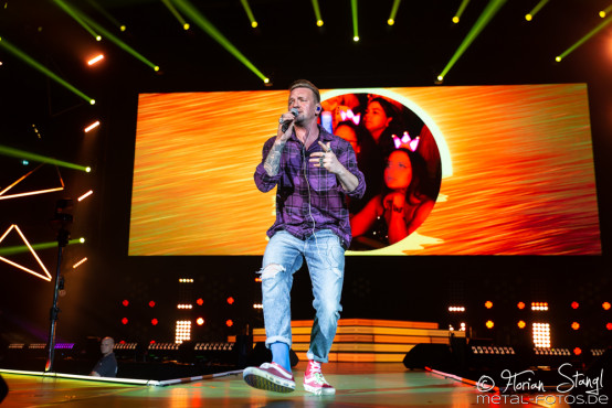 schlagernacht-des-jahres-arena-nuernberg-28-10-2023_0012