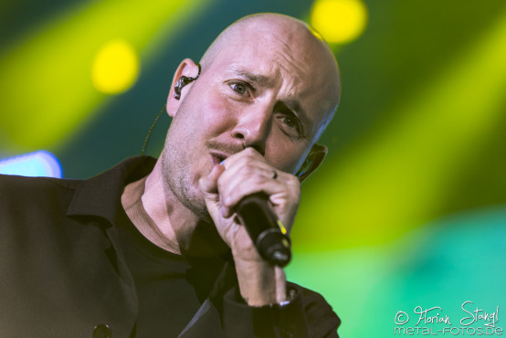 schlagernacht-des-jahres-arena-nuernberg-28-10-2023_0015