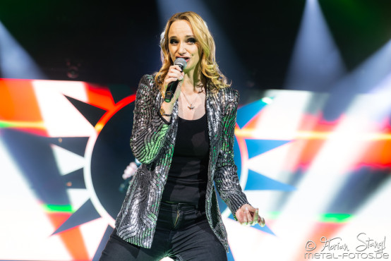 schlagernacht-des-jahres-arena-nuernberg-28-10-2023_0016