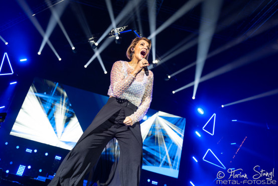 schlagernacht-des-jahres-arena-nuernberg-28-10-2023_0017