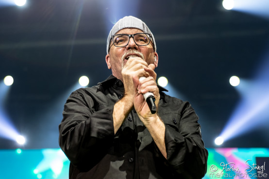 schlagernacht-des-jahres-arena-nuernberg-28-10-2023_0019