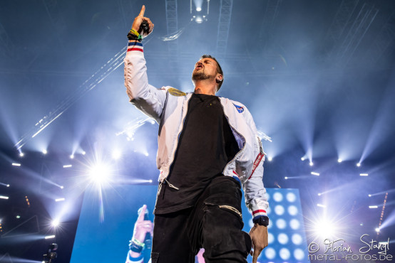 schlagernacht-des-jahres-arena-nuernberg-28-10-2023_0021