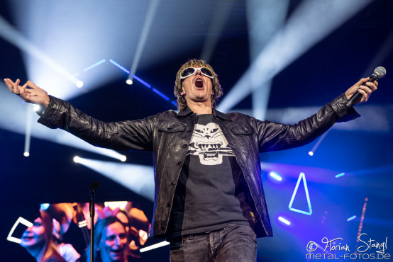 schlagernacht-des-jahres-arena-nuernberg-28-10-2023_0022