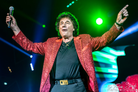 schlagernacht-des-jahres-arena-nuernberg-28-10-2023_0024