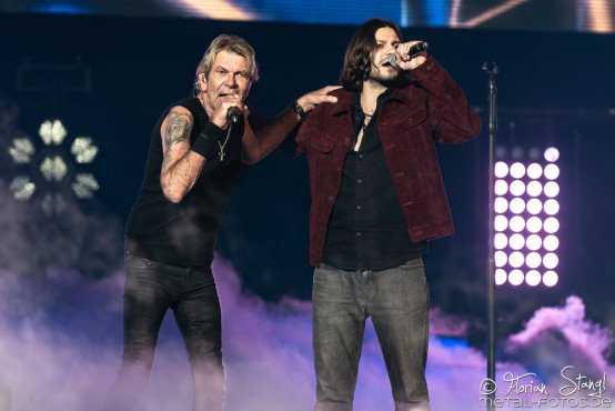 schlagernacht-des-jahres-arena-nuernberg-28-10-2023_0025