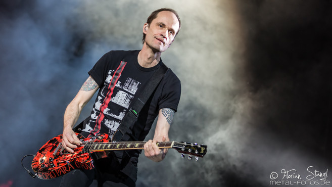 die-toten-hosen-rock-im-park-2017-2-6-2017_0002