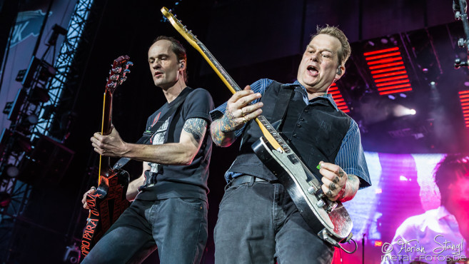 die-toten-hosen-rock-im-park-2017-2-6-2017_0008