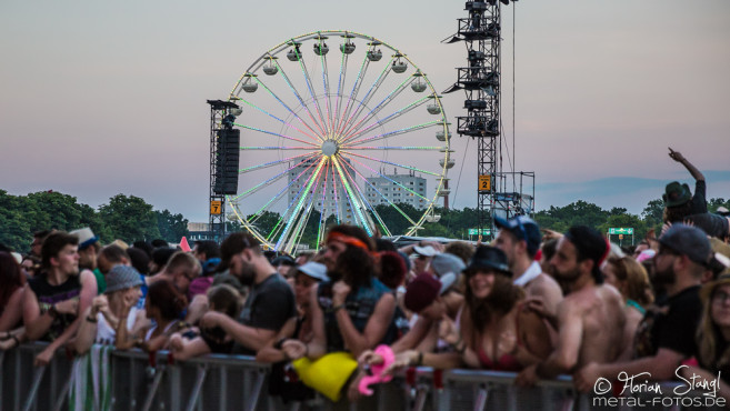 die-toten-hosen-rock-im-park-2017-2-6-2017_0012