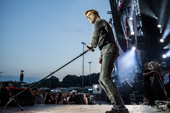 die-toten-hosen-rock-im-park-2017-2-6-2017_0042