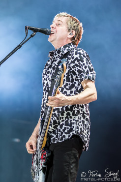 die-toten-hosen-rock-im-park-2017-2-6-2017_0071