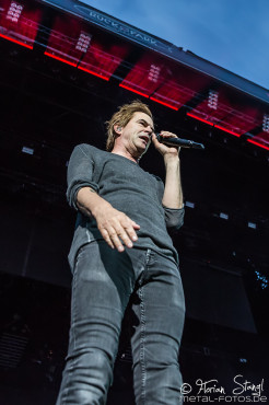 die-toten-hosen-rock-im-park-2017-2-6-2017_0072