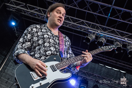 dimple-minds-rock-harz-2013-10-07-2013-22