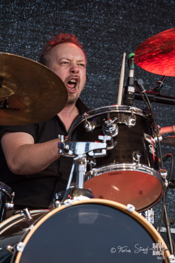 dimple-minds-rock-harz-2013-10-07-2013-24