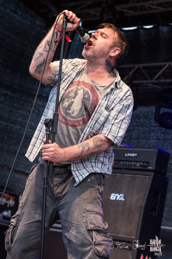 dimple-minds-rock-harz-2013-10-07-2013-25