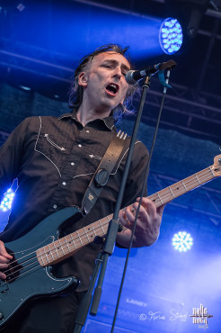 dimple-minds-rock-harz-2013-10-07-2013-27