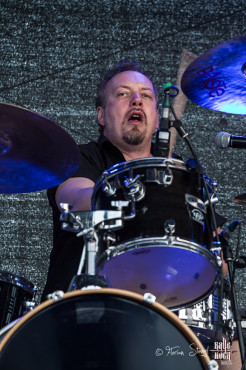 dimple-minds-rock-harz-2013-10-07-2013-29