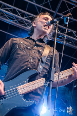 dimple-minds-rock-harz-2013-10-07-2013-35
