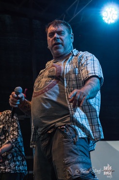 dimple-minds-rock-harz-2013-10-07-2013-36