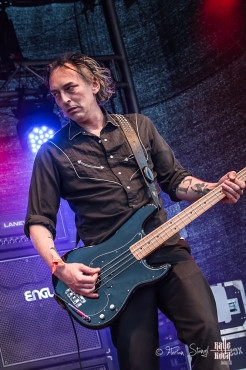 dimple-minds-rock-harz-2013-10-07-2013-40