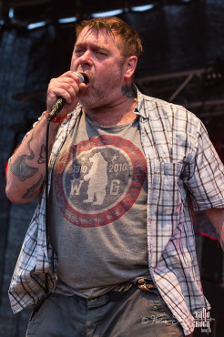 dimple-minds-rock-harz-2013-10-07-2013-43