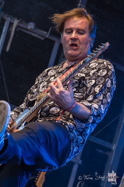 dimple-minds-rock-harz-2013-10-07-2013-46