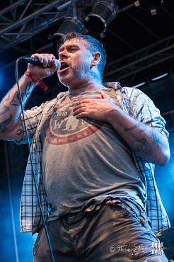 dimple-minds-rock-harz-2013-10-07-2013-49