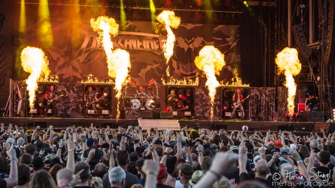 dirkschneider-bang-your-head-2016-16-07-2016_0001