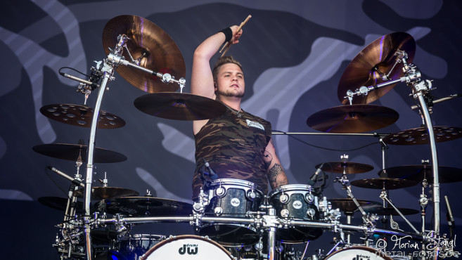 dirkschneider-bang-your-head-2016-16-07-2016_0007