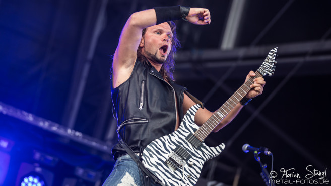 dirkschneider-bang-your-head-2016-16-07-2016_0009