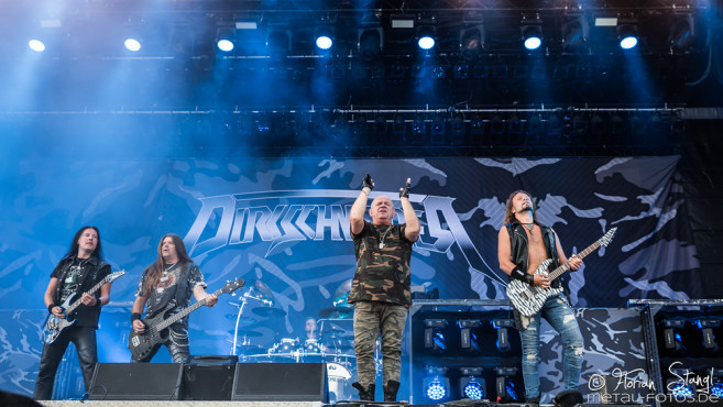 dirkschneider-bang-your-head-2016-16-07-2016_0014