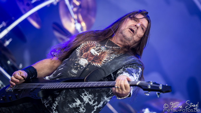 dirkschneider-bang-your-head-2016-16-07-2016_0018