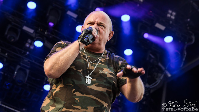 dirkschneider-bang-your-head-2016-16-07-2016_0021