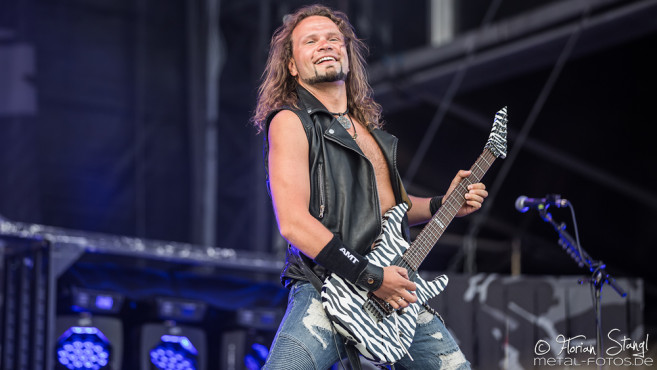 dirkschneider-bang-your-head-2016-16-07-2016_0022