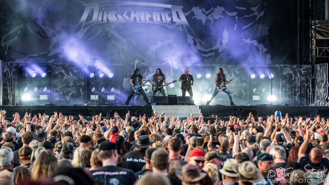 dirkschneider-bang-your-head-2016-16-07-2016_0026