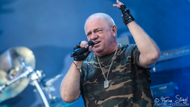 dirkschneider-bang-your-head-2016-16-07-2016_0027