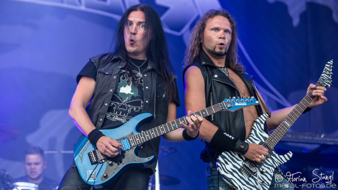 dirkschneider-bang-your-head-2016-16-07-2016_0030