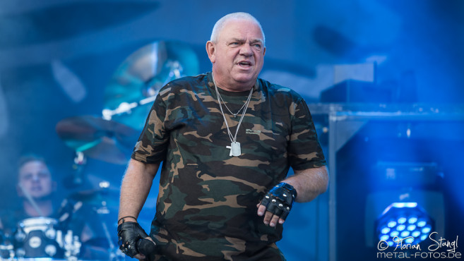dirkschneider-bang-your-head-2016-16-07-2016_0038