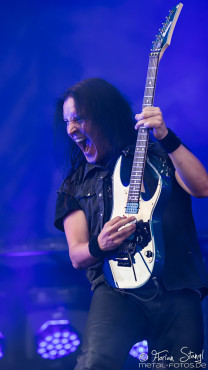 dirkschneider-bang-your-head-2016-16-07-2016_0039