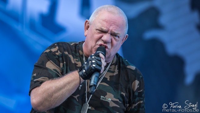 dirkschneider-bang-your-head-2016-16-07-2016_0042